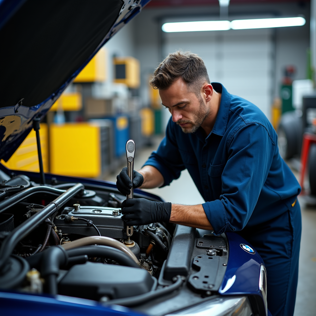 Bau Check App Oberfläche quadratisch