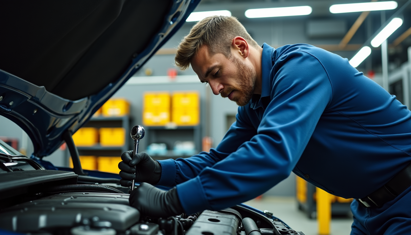 Bau Check Desktop Anwendung zur Baustellendokumentation